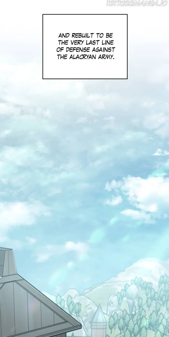 The Beginning After the End Chapter 164 image 36_optimized
